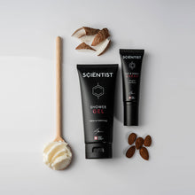 Charger l'image dans la galerie, Duo crème jour et nuit & gel douche pour homme