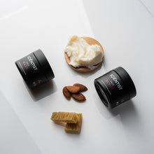 Charger l'image dans la galerie, Duo peeling & masque pour homme