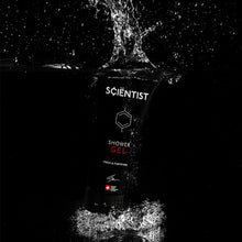 Charger l'image dans la galerie, Gel douche pour homme - Frais et fortifiant - 200 ml