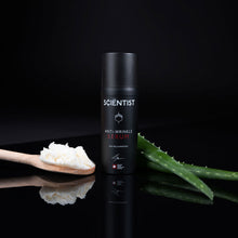 Charger l'image dans la galerie, Sérum anti-rides pour homme - Un concentré de principes actifs - 50 ml