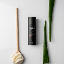 Charger l'image dans la galerie, Sérum anti-rides pour homme - Un concentré de principes actifs - 50 ml