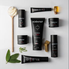 Charger l'image dans la galerie, Set complet The Scientist pour homme