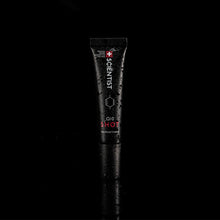 Das Bild in den Galerie-Viewer laden, Q10 Shot für Männer - Jugend-Aktivator - 15 ml