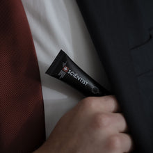 Das Bild in den Galerie-Viewer laden, Q10 Shot für Männer - Jugend-Aktivator - 15 ml