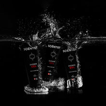 Charger l'image dans la galerie, Trio de gel douche pour homme