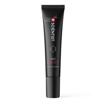Charger l&#39;image dans la galerie, Shot Q10 pour homme - Activateur de jeunesse - 15 ml

