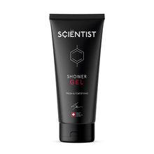 Charger l&#39;image dans la galerie, Gel douche pour homme - Frais et fortifiant - 200 ml
