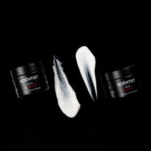 Charger l&#39;image dans la galerie, Duo peeling &amp; masque pour homme
