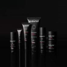 Charger l&#39;image dans la galerie, Set complet The Scientist pour homme
