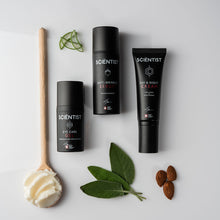 Das Bild in den Galerie-Viewer laden, Essential Set Anti-Aging für Männer
