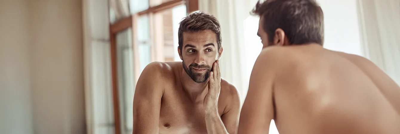 Un geste de 20 secondes matin et soir peut-il vraiment changer le regard ?