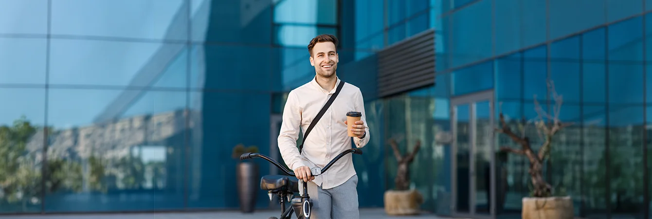 Routine minimaliste, résultats visibles : comment concilier les deux ?