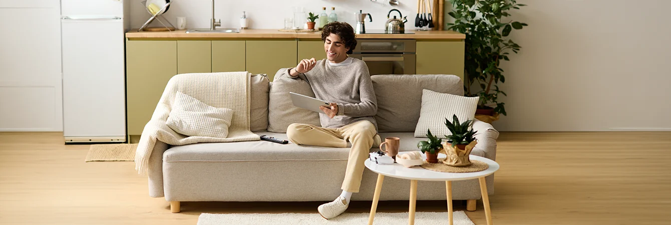 Visage marqué, malgré une bonne hygiène de vie : le rôle sous-estimé de l’oxydation