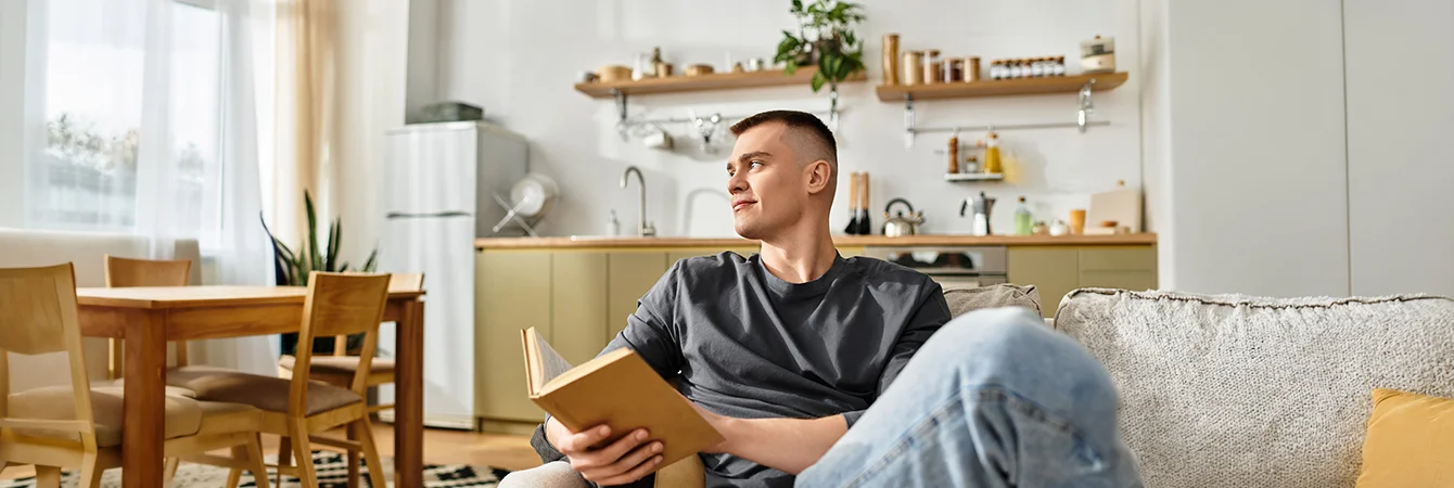 La peau masculine face au temps : comprendre le ralentissement de la régénération naturelle