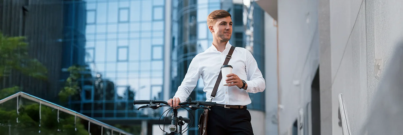 Anti-âge homme : prévenir les rides avant qu’elles s’installent