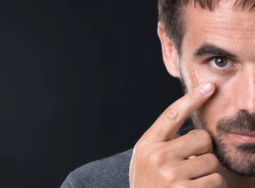 The_Scientist___Boutique