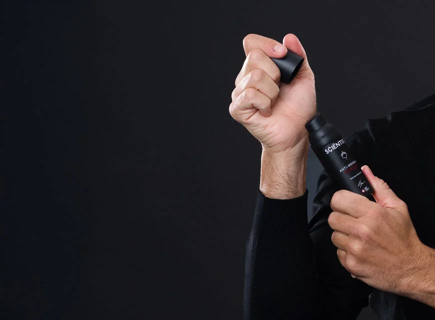 The_Scientist___About