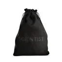Sac en daim The Scientist