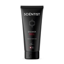 Gel douche pour homme