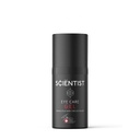 Gel contour des yeux pour homme