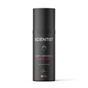 Sérum anti-rides pour homme
