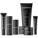 Komplettes Set The Scientist für Männer