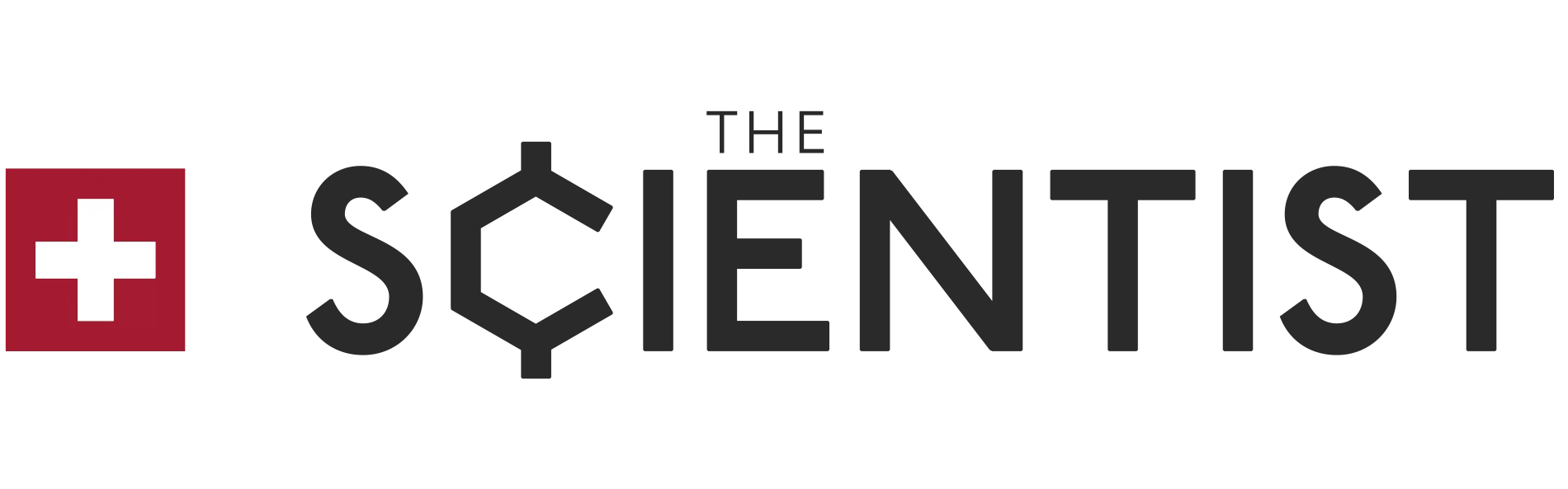 The Scientist